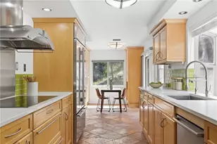 41 Hidden Valley, Monrovia, CA 91016 - Photo 13
