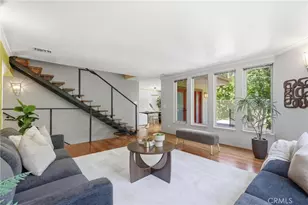 41 Hidden Valley, Monrovia, CA 91016 - Photo 7