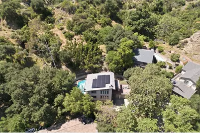 41 Hidden Valley, Monrovia, CA 91016 - Photo 49
