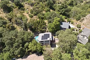 41 Hidden Valley, Monrovia, CA 91016 - Photo 49