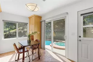 41 Hidden Valley, Monrovia, CA 91016 - Photo 15
