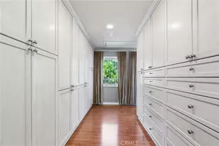 41 Hidden Valley, Monrovia, CA 91016 - Photo 23