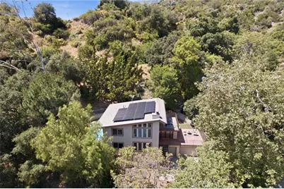 41 Hidden Valley, Monrovia, CA 91016 - Photo 47