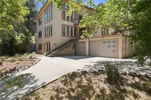41 Hidden Valley, Monrovia, CA 91016 - Photo 3