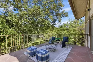 41 Hidden Valley, Monrovia, CA 91016 - Photo 25