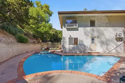 41 Hidden Valley, Monrovia, CA 91016 - Photo 41