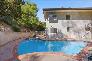 41 Hidden Valley, Monrovia, CA 91016 - Photo 41
