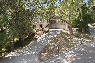 41 Hidden Valley, Monrovia, CA 91016 - Photo 3