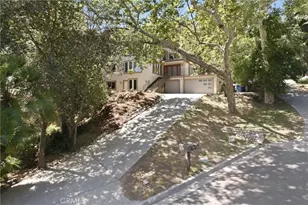 41 Hidden Valley, Monrovia, CA 91016 - Photo 3