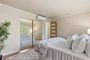 41 Hidden Valley, Monrovia, CA 91016 - Photo 27