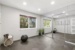 41 Hidden Valley, Monrovia, CA 91016 - Photo 33