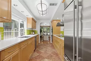 41 Hidden Valley, Monrovia, CA 91016 - Photo 11