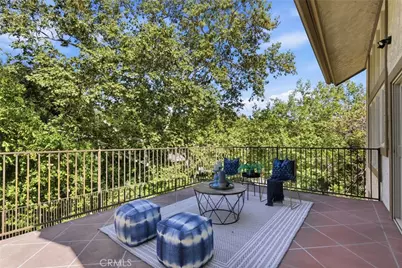 41 Hidden Valley, Monrovia, CA 91016 - Photo 25