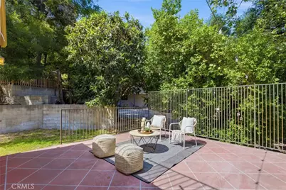 41 Hidden Valley, Monrovia, CA 91016 - Photo 9