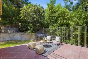 41 Hidden Valley, Monrovia, CA 91016 - Photo 9