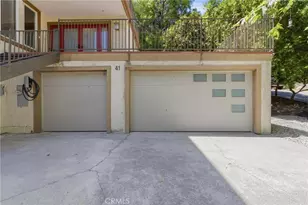41 Hidden Valley, Monrovia, CA 91016 - Photo 39