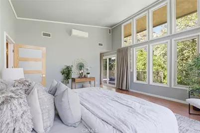 41 Hidden Valley, Monrovia, CA 91016 - Photo 19