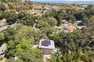 41 Hidden Valley, Monrovia, CA 91016 - Photo 47