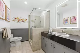 41 Hidden Valley, Monrovia, CA 91016 - Photo 35