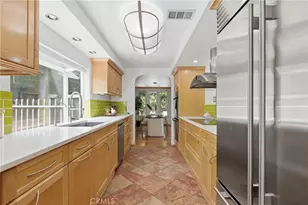 41 Hidden Valley, Monrovia, CA 91016 - Photo 11