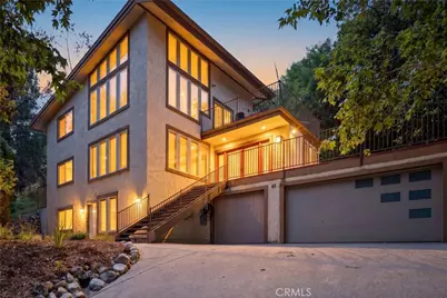 41 Hidden Valley, Monrovia, CA 91016 - Photo 1