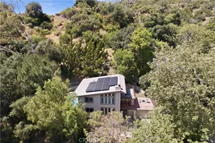 41 Hidden Valley, Monrovia, CA 91016 - Photo 43