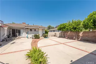 1626 S 1st, Arcadia, CA 91006 - Photo 23