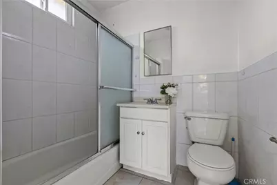 2057 N Eastern, Los Angeles, CA 90032 - Photo 29