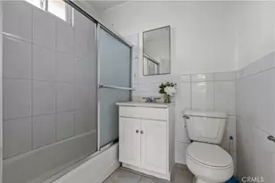 2057 N Eastern, Los Angeles, CA 90032 - Photo 29