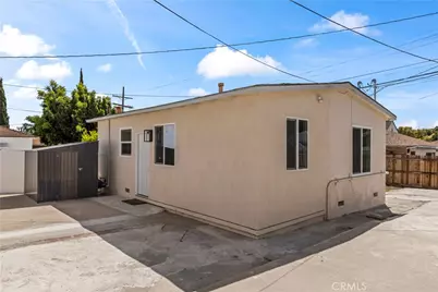 2057 N Eastern, Los Angeles, CA 90032 - Photo 19