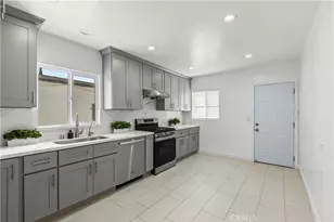 2057 N Eastern, Los Angeles, CA 90032 - Photo 9