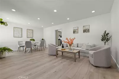 2057 N Eastern, Los Angeles, CA 90032 - Photo 1
