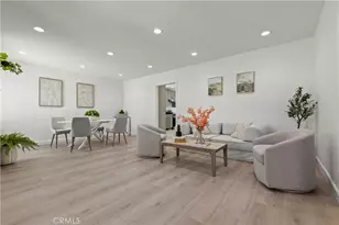 2057 N Eastern, Los Angeles, CA 90032 - Photo 1