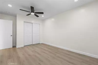 2057 N Eastern, Los Angeles, CA 90032 - Photo 17