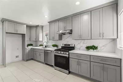 2057 N Eastern, Los Angeles, CA 90032 - Photo 7