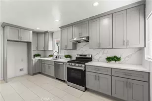 2057 N Eastern, Los Angeles, CA 90032 - Photo 7