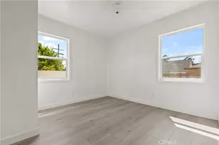 2057 N Eastern, Los Angeles, CA 90032 - Photo 27