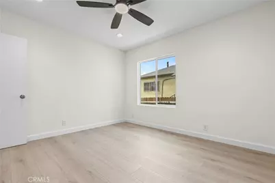 2057 N Eastern, Los Angeles, CA 90032 - Photo 11