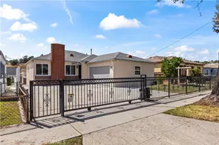 2057 N Eastern, Los Angeles, CA 90032 - Photo 31