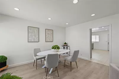 2057 N Eastern, Los Angeles, CA 90032 - Photo 5