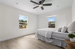 2057 N Eastern, Los Angeles, CA 90032 - Photo 13