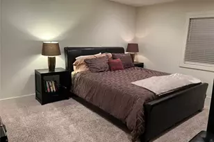 4636 Park Granada, Calabasas, CA 91302 - Photo 11