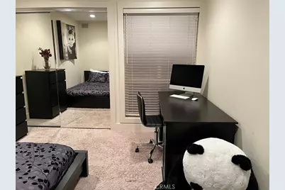4636 Park Granada #159, Calabasas, CA 91302 - Photo 23