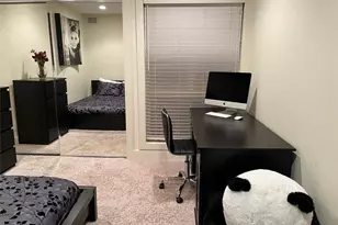 4636 Park Granada, Calabasas, CA 91302 - Photo 23