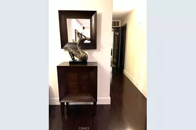 4636 Park Granada #159, Calabasas, CA 91302 - Photo 21