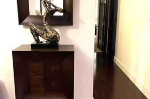 4636 Park Granada, Calabasas, CA 91302 - Photo 21