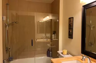 4636 Park Granada, Calabasas, CA 91302 - Photo 15