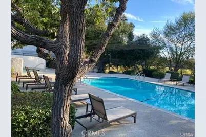 4636 Park Granada #159, Calabasas, CA 91302 - Photo 31