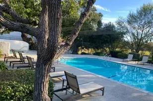 4636 Park Granada, Calabasas, CA 91302 - Photo 31