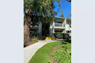 4636 Park Granada #159, Calabasas, CA 91302 - Photo 27